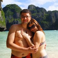 Отзыв от Леся - Visa DTV