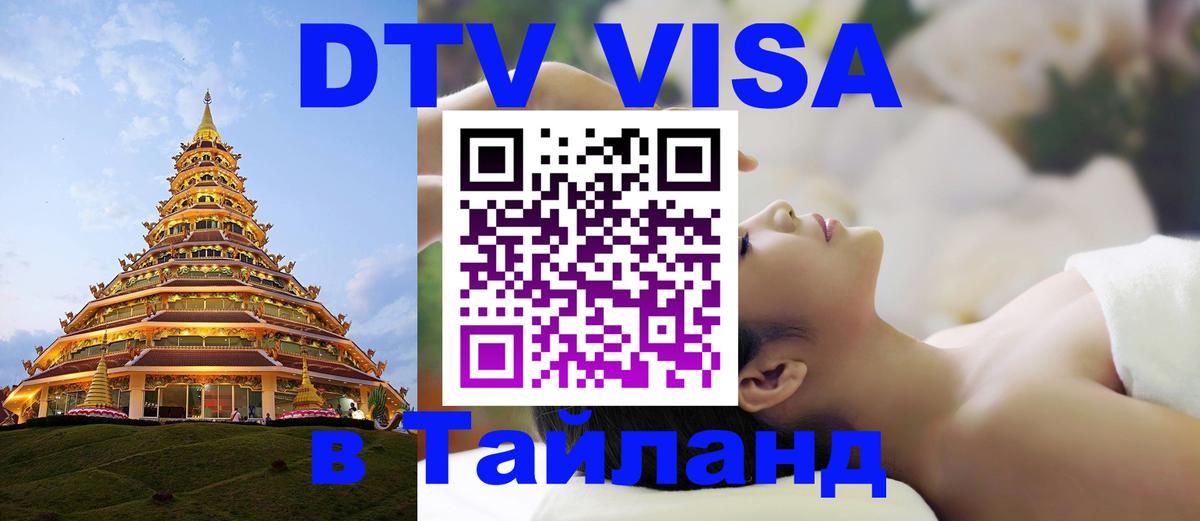 Оформление DTV визы под ключ: стоимость и тарифы, только загранпаспорт - 06.12.2025 